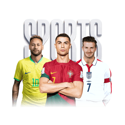 爱游戏(ayx)中国体育